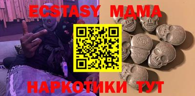 кокаин перу Жуковский